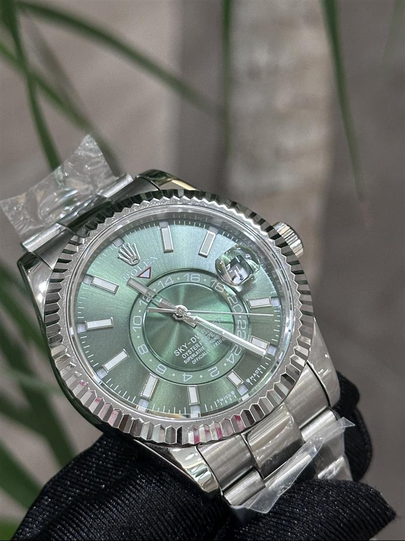 202457162116480 1750